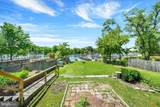 8027 Shore Road - Photo 33