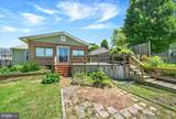 8027 Shore Road - Photo 34