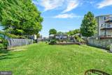 8027 Shore Road - Photo 35