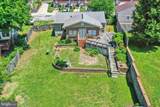 8027 Shore Road - Photo 36