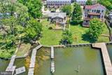 8027 Shore Road - Photo 38