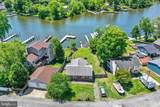8027 Shore Road - Photo 39