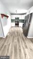 8027 Shore Road - Photo 4