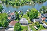 8027 Shore Road - Photo 40