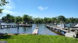 8027 Shore Road - Photo 41
