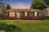 8027 Shore Road - Photo 42