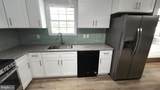 8027 Shore Road - Photo 5
