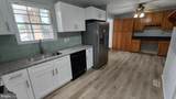 8027 Shore Road - Photo 6