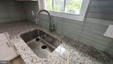 8027 Shore Road - Photo 7
