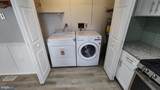 8027 Shore Road - Photo 9