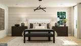 3 Turgyan Drive - Photo 1