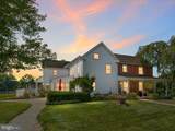 992 Port Penn Road - Photo 1