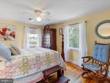 992 Port Penn Road - Photo 10