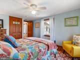 992 Port Penn Road - Photo 11