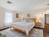 992 Port Penn Road - Photo 12