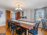 992 Port Penn Road - Photo 13