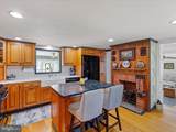 992 Port Penn Road - Photo 14