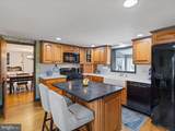 992 Port Penn Road - Photo 15