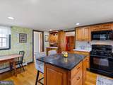 992 Port Penn Road - Photo 16