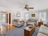 992 Port Penn Road - Photo 17