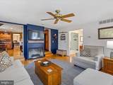 992 Port Penn Road - Photo 18