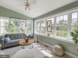 992 Port Penn Road - Photo 19