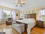 992 Port Penn Road - Photo 2