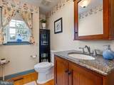 992 Port Penn Road - Photo 20