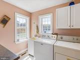 992 Port Penn Road - Photo 21