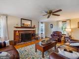 992 Port Penn Road - Photo 22