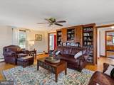 992 Port Penn Road - Photo 23
