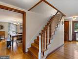 992 Port Penn Road - Photo 24