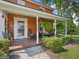 992 Port Penn Road - Photo 25