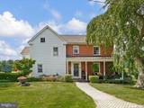 992 Port Penn Road - Photo 26