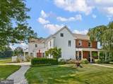 992 Port Penn Road - Photo 27