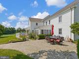 992 Port Penn Road - Photo 28