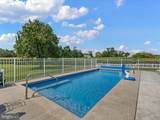 992 Port Penn Road - Photo 29