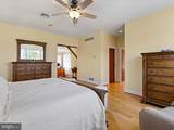 992 Port Penn Road - Photo 3