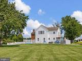 992 Port Penn Road - Photo 30