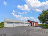 992 Port Penn Road - Photo 31
