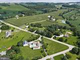 992 Port Penn Road - Photo 32