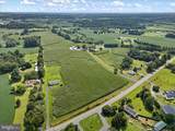 992 Port Penn Road - Photo 34