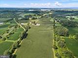 992 Port Penn Road - Photo 39