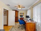 992 Port Penn Road - Photo 4
