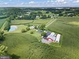 992 Port Penn Road - Photo 40