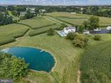 992 Port Penn Road - Photo 42