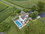 992 Port Penn Road - Photo 43