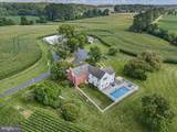 992 Port Penn Road - Photo 44