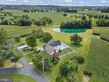 992 Port Penn Road - Photo 45
