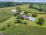 992 Port Penn Road - Photo 46
